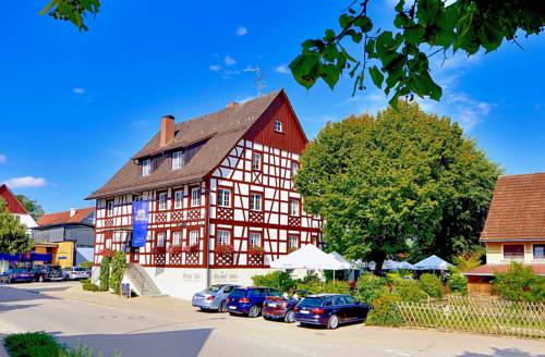 Lindau Germany Last Minute Discount Code Booking.com