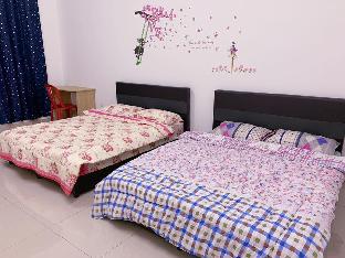 Kluang Malaysia Last Minute Discount Code Agoda.com