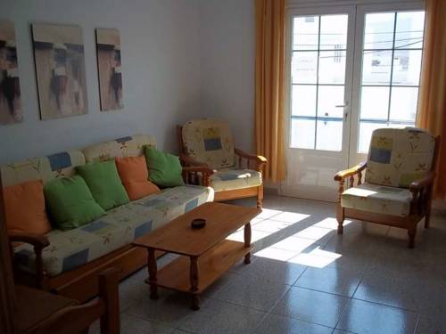 Arrieta Spain Last Minute Discount Code Booking.com