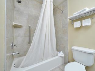 Burleson (TX) United States Last Minute Discount Code Agoda.com
