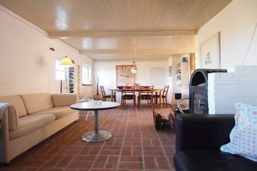 Humilde Dinamarca Último Minuto Código de Descuento Booking.com
