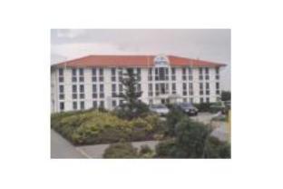 Geseke Germany Last Minute Discount Code Agoda.com