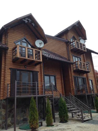 Bukovel Ukraine Last Minute Discount Code Booking.com