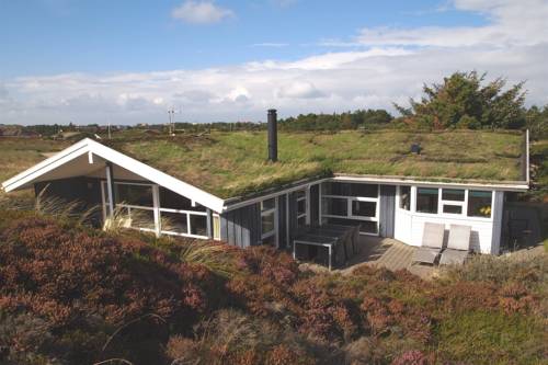Henne Denmark Last Minute Discount Code Booking.com