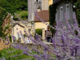 Montignac France Last Minute Discount Code Agoda.com