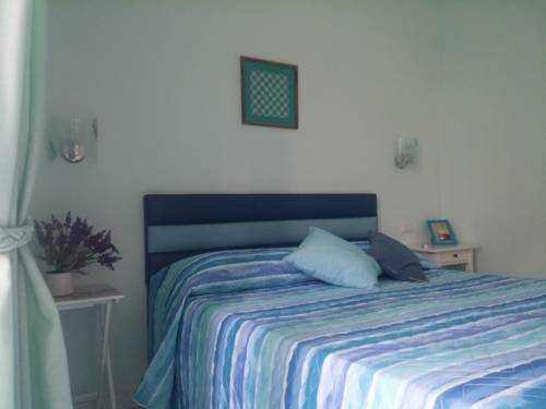 Napoli Italien Last-Minute-Rabattcode Booking.com