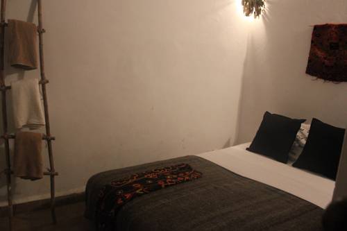Essaouira Maroc Code de réduction de dernière minute Booking.com