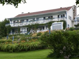 La Malbaie (QC) Canada Last Minute Discount Code Agoda.com