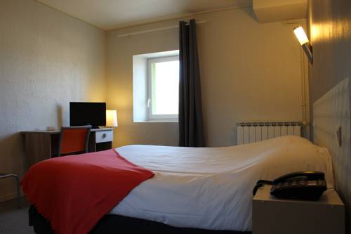 Lamalou Les Bains France Last Minute Discount Code Booking.com