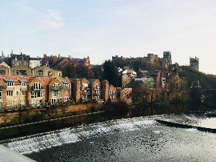 Durham United Kingdom Last Minute Discount Code Agoda.com