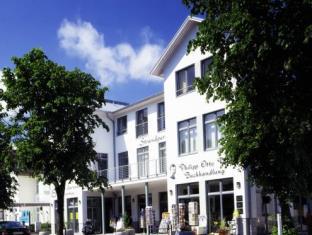 Ostseebad Zinnowitz Germany Last Minute Discount Code Agoda.com