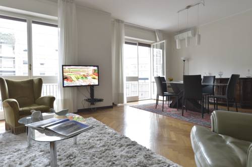 Mailand Italien Last-Minute-Rabattcode Booking.com