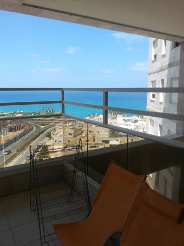 Netanya Israel Last Minute Discount Code Booking.com