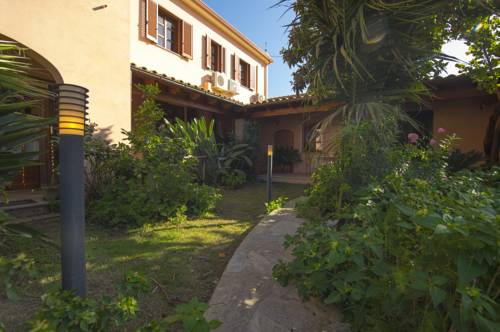 Teulada Italien Last-Minute-Rabattcode Booking.com