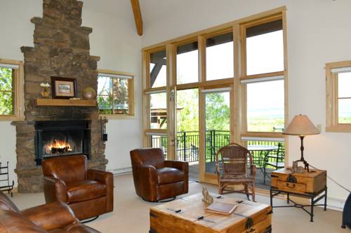 Teton Village United States Last Minute Discount Code Booking.com