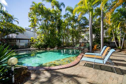 Hervey Bay Australië Laatste minuut Kortingscode Booking.com