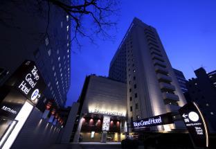 Tokyo Japan Last Minute Discount Code Agoda.com