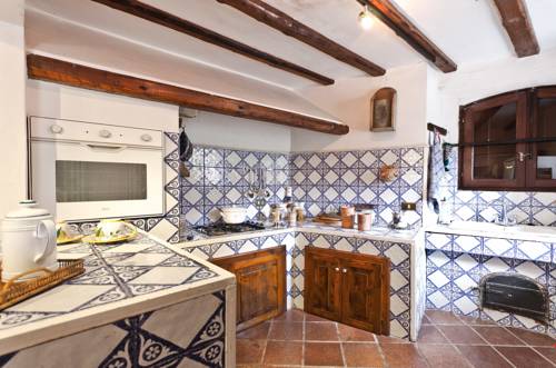 Gallodoro Italy Last Minute Discount Code Booking.com