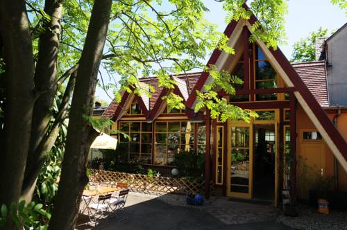 Grimma Germany Last Minute Discount Code Booking.com