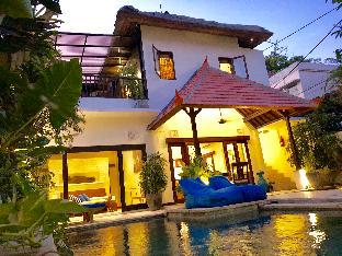 Bali Indonesia Last Minute Discount Code Agoda.com