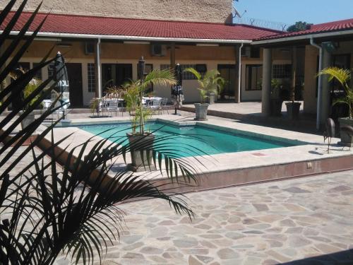Maputo Mozambique Last Minute Discount Code Agoda.com