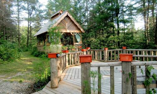 Ham-Sud (Québec) Kanada Last-Minute-Rabattcode Booking.com