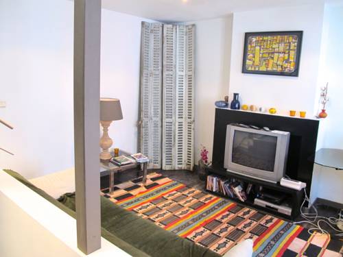 Brüssel Belgien Last-Minute-Rabattcode Booking.com