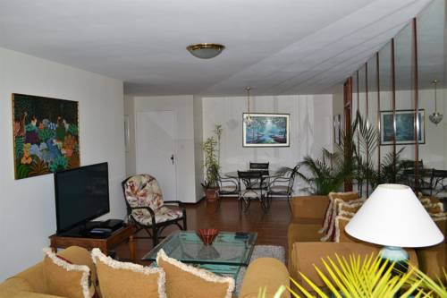 Caracas ve Laatste minuut Kortingscode Booking.com