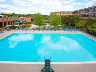 Solomons (MD) United States Last Minute Discount Code Agoda.com