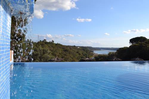 Vila Nova de Milfontes Portugal Code de réduction de dernière minute Booking.com