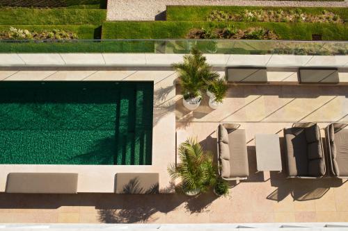 Lisbon Portugal Last Minute Discount Code Agoda.com