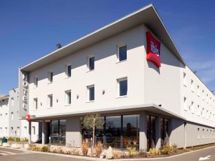 Riom France Last Minute Discount Code Agoda.com