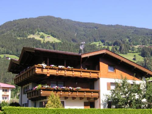 Hippach Österreich Last-Minute-Rabattcode Booking.com