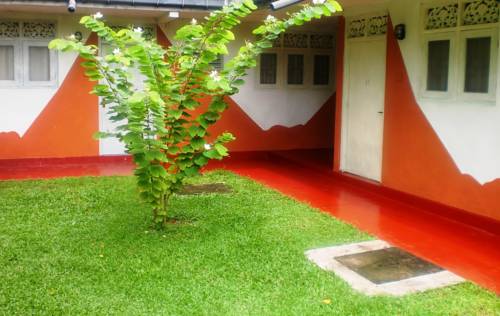 Aluthgama Sri Lanka Last Minute Discount Code Booking.com