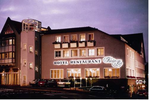 Stuttgart Deutschland Last-Minute-Rabattcode Booking.com