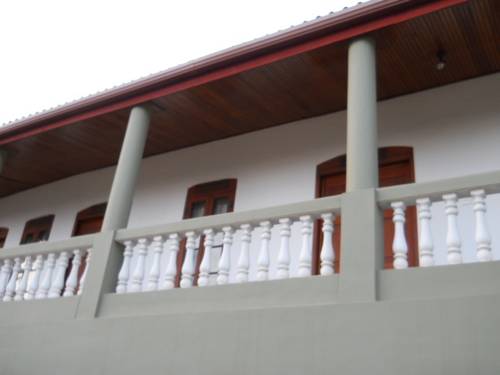 Unawatuna Sri Lanka Last Minute Discount Code Booking.com
