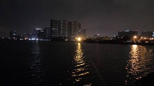Kolkata Indien Last-Minute-Rabattcode Booking.com
