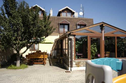 Poprad Slowakije Laatste minuut Kortingscode Booking.com