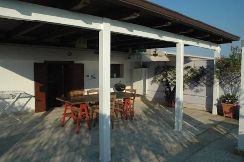 Cavallino di Lecce Italien Last-Minute-Rabattcode Booking.com