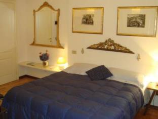 Ferrara Italy Last Minute Discount Code Agoda.com