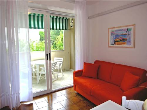Bibione Italy Last Minute Discount Code Booking.com
