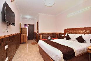 Ooty India Last Minute Discount Code Agoda.com