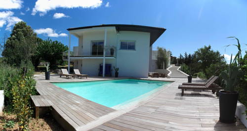 Castelnau-le-Lez Frankreich Last-Minute-Rabattcode Booking.com