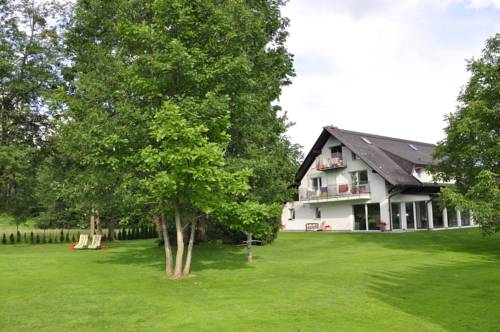 Bled Slovenia Last Minute Discount Code Booking.com