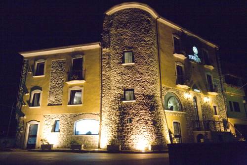 Atena Lucana Italy Last Minute Discount Code Booking.com