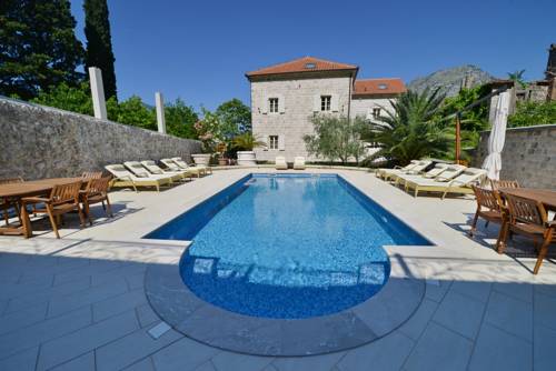 Orahovac Montenegro Last Minute Discount Code Booking.com