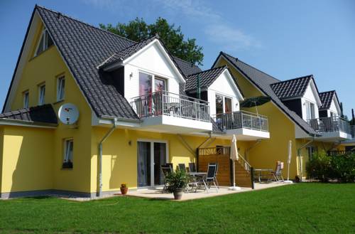 Karlshagen Germany Last Minute Discount Code Booking.com