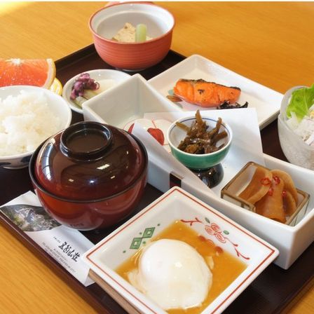 Takaoka Japan Last Minute Discount Code Agoda.com