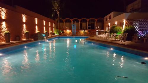 Tacuarembo Uruguay Last Minute Discount Code Agoda.com