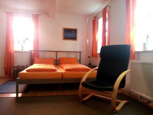Arnstadt Germany Last Minute Discount Code Booking.com